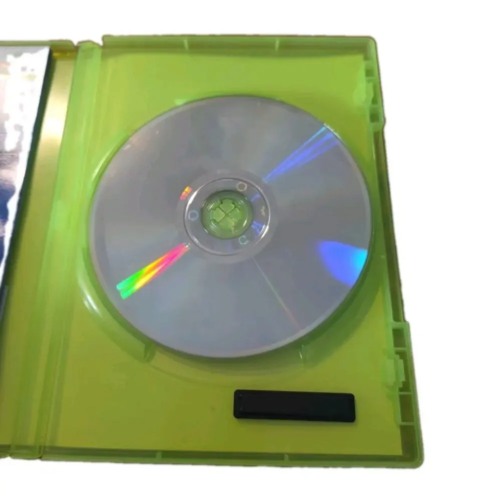 Microsoft product perfect